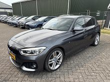 Afbeelding 1 van de auto
