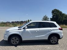 Afbeelding 1 van de auto
