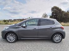 Afbeelding 1 van de auto