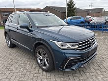 Afbeelding 1 van de auto