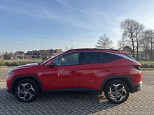 Afbeelding 1 van de auto