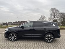 Afbeelding 1 van de auto