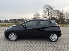 Afbeelding 1 van de auto