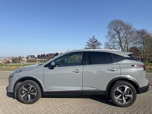 Afbeelding 1 van de auto