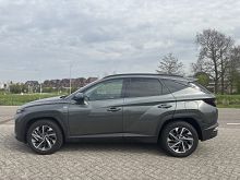 Afbeelding 1 van de auto