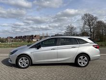 Afbeelding 1 van de auto