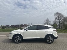 Afbeelding 1 van de auto