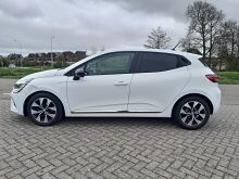 Afbeelding 1 van de auto