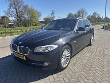 Afbeelding 1 van de auto