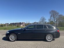 Afbeelding 1 van de auto