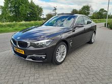 Afbeelding 1 van de auto