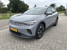 Afbeelding 1 van de auto