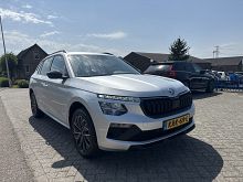 Afbeelding 1 van de auto