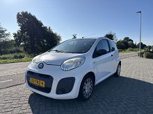 Afbeelding 1 van de auto