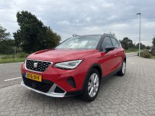 Afbeelding 1 van de auto
