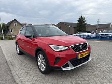 Afbeelding 1 van de auto