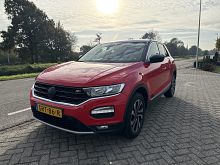 Afbeelding 1 van de auto