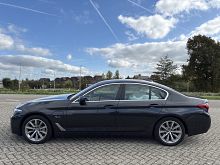 Afbeelding 1 van de auto