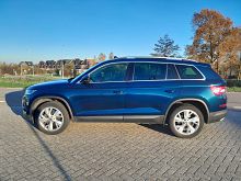 Afbeelding 1 van de auto