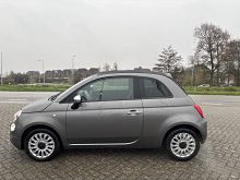 Afbeelding 1 van de auto