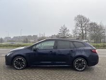 Afbeelding 1 van de auto