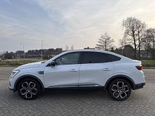 Afbeelding 1 van de auto