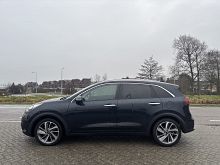 Afbeelding 1 van de auto