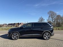 Afbeelding 1 van de auto