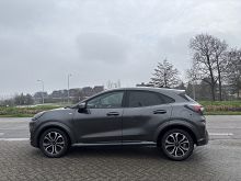 Afbeelding 1 van de auto