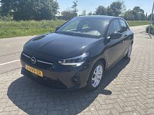 Afbeelding 1 van de auto