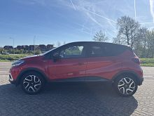 Afbeelding 1 van de auto