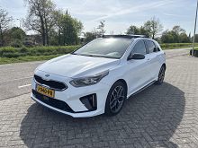 Afbeelding 1 van de auto