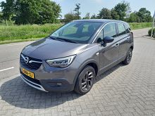 Afbeelding 1 van de auto