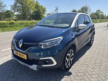 Afbeelding 1 van de auto