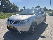 Afbeelding 1 van de auto
