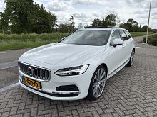 Afbeelding 1 van de auto