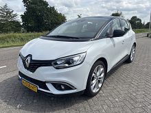 Afbeelding 1 van de auto