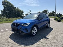 Afbeelding 1 van de auto
