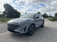 Afbeelding 1 van de auto