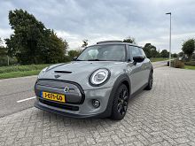 Afbeelding 1 van de auto