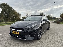 Afbeelding 1 van de auto